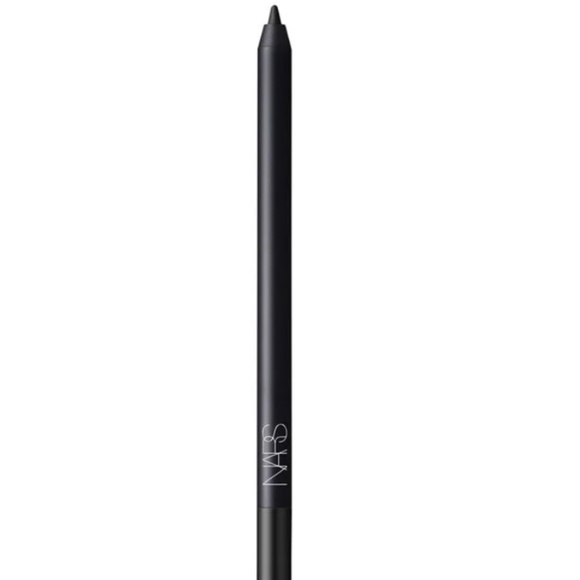 NARS Longwear Eyeliner | HOST PICK - Picture 2 of 3